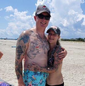 Meet your Posher, Derick